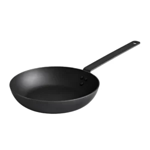 Satake anglies plieno keptuvė, 24 cm alternate image