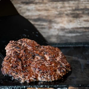 Satake burgerių gaminimo rinkinys alternate image