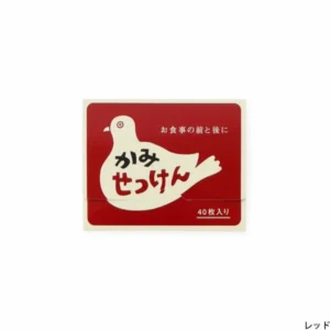 Kelioninis muilas lapeliais bordinis