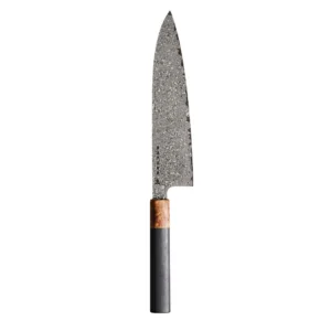 Satake OMO Gyūtō peilis 21 cm alternate image