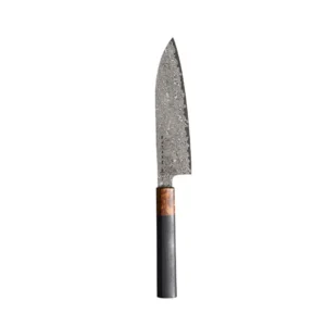 Satake OMO Santoku peilis 17 cm alternate image