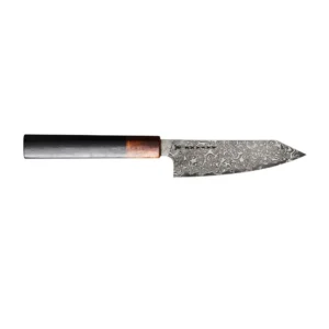 Satake peilis OMO Bunka Petty 12 cm