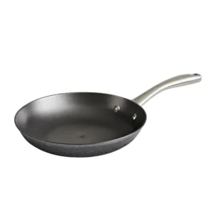Satake Pure Pan ketaus keptuvė, 24 cm alternate image