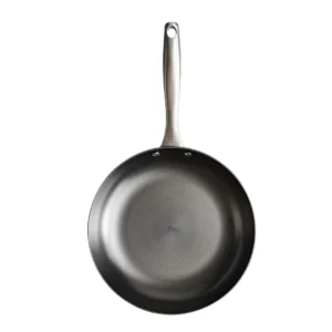 Satake Pure Pan ketaus keptuvė, 28 cm