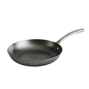 Satake Pure Pan ketaus keptuvė, 28 cm alternate image