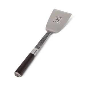 Satake KURO grilio mentelė (su dėže)