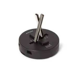 Satake Shāpu – universalus japoniškas peilių galąstuvas 15°–23° alternate image