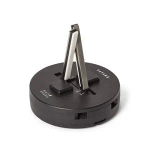 Satake Shāpu – universalus japoniškas peilių galąstuvas 15°–23°