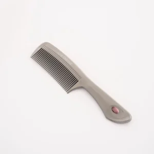 Love Chrome Tetsuki šukos alternate image