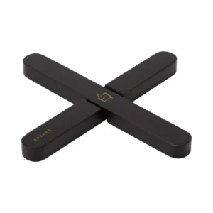 Satake Shiro magnetinis puodų padėkliukas