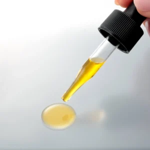 RUHAKU valomasis aliejus alternate image