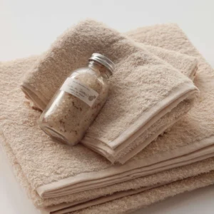 „Healing” rankų rankšluostis alternate image