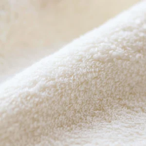 „Suprima Rich” veido rankšluostis alternate image