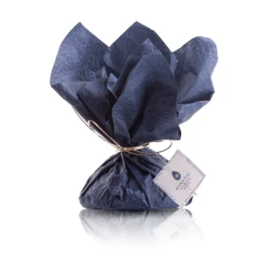 Natūrali konjac veido kempinė (bambuko anglies) alternate image