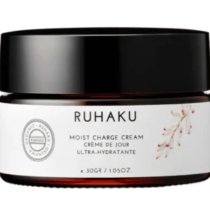 RUHAKU dėkinantis kremas alternate image