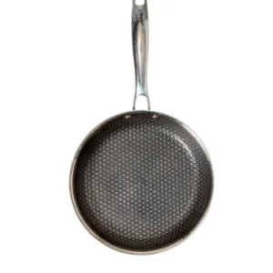 Satake Fusion keramikinė keptuvė 24 cm