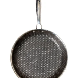 Satake Fusion keramikinė keptuvė 28 cm