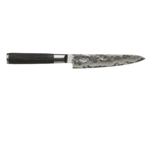 Satake Kuro petty peilis 15 cm