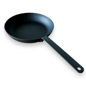 Satake anglies plieno keptuvė, 28 cm