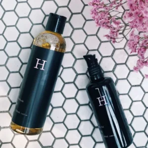 Dovana „Apkabinimas“ alternate image