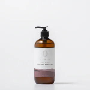 Rankų ir kūno prausiklis / Rêve Blanc 280 ml alternate image