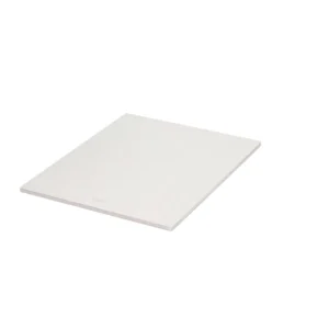 Indų džiovyklė (M dydis) alternate image