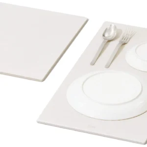 Indų džiovyklė (M dydis)