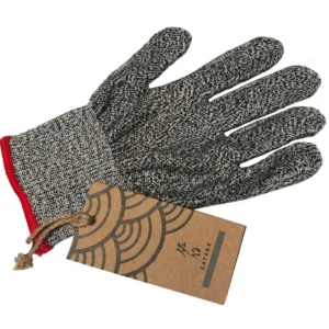 SATAKE Apsauginė pirštinė