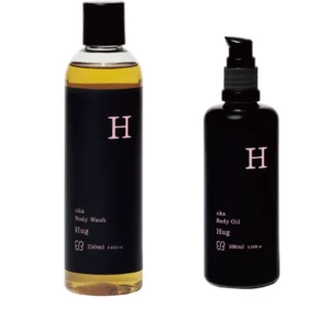 Dovana „Apkabinimas“