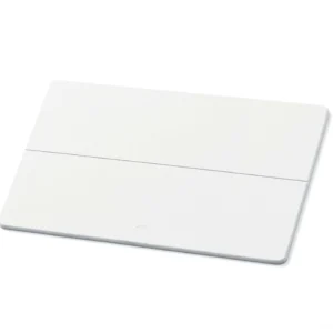 Diatomito žemės vonios kilimėlis