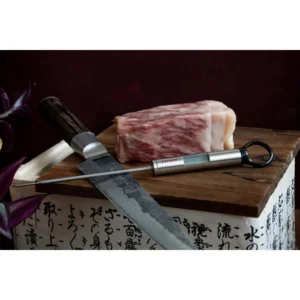 SATAKE Maisto termometras alternate image